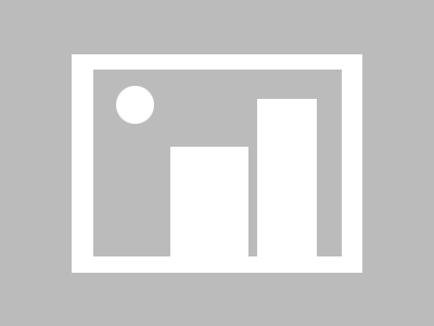 我真的破防了：你以为看的是欧亚差拉大，其实爱游戏体育官网｜爱游戏官网风险提示页写的是回测数据！